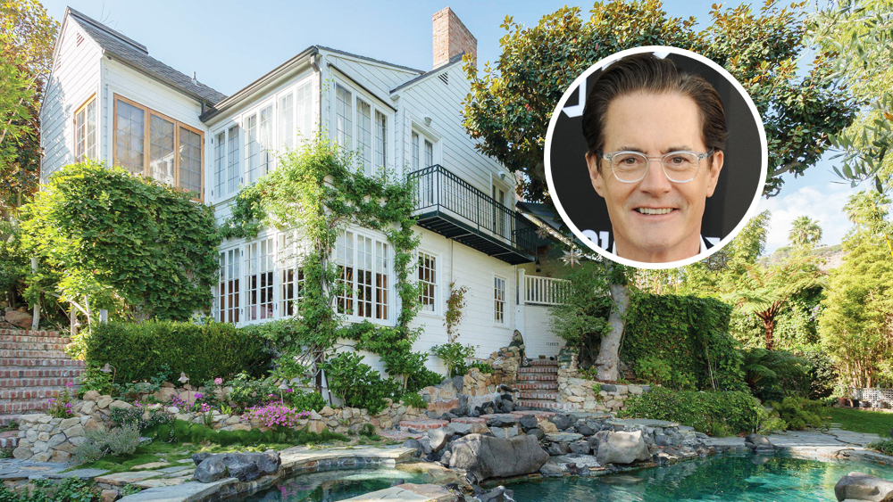 tagreuters.com2018binary_MT1VRTP0JW59YA-FILEDIMAGE