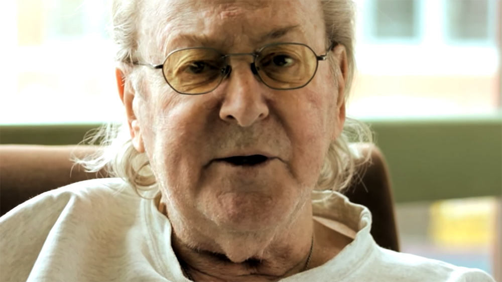 tagreuters.com2018binary_MT1VRTP0JW59YN-FILEDIMAGE