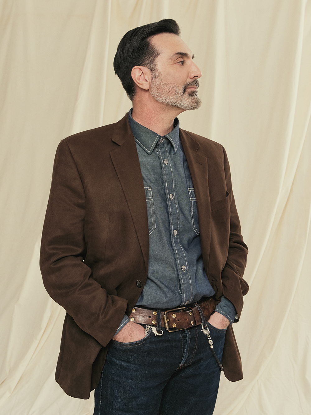 tagreuters.com2018binary_MT1VRTP0JW59YR-FILEDIMAGE