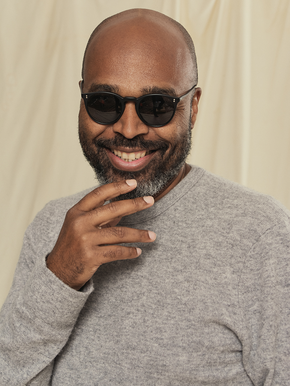 tagreuters.com2018binary_MT1VRTP0JW59YV-FILEDIMAGE