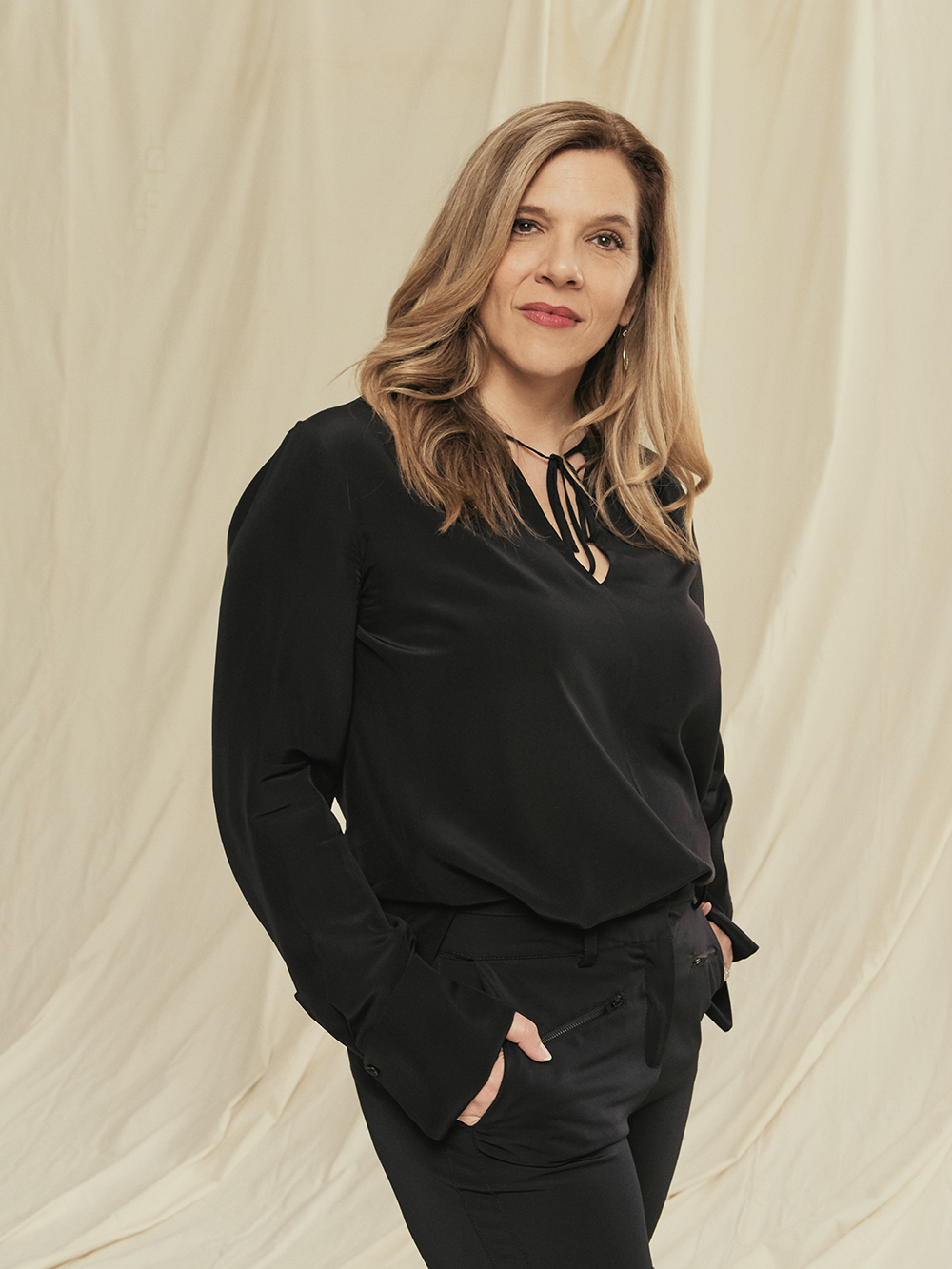 tagreuters.com2018binary_MT1VRTP0JW59YX-FILEDIMAGE