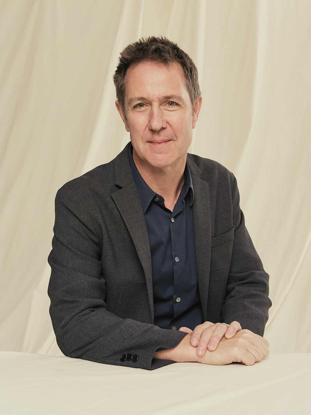 tagreuters.com2018binary_MT1VRTP0JW59YZ-FILEDIMAGE