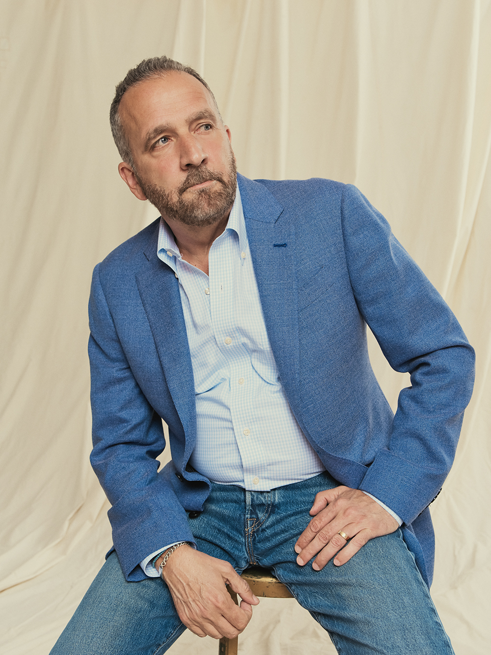 tagreuters.com2018binary_MT1VRTP0JW59Z1-FILEDIMAGE