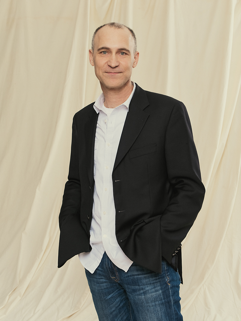 tagreuters.com2018binary_MT1VRTP0JW59Z3-FILEDIMAGE