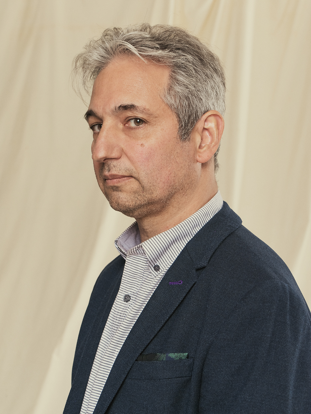 tagreuters.com2018binary_MT1VRTP0JW59ZB-FILEDIMAGE