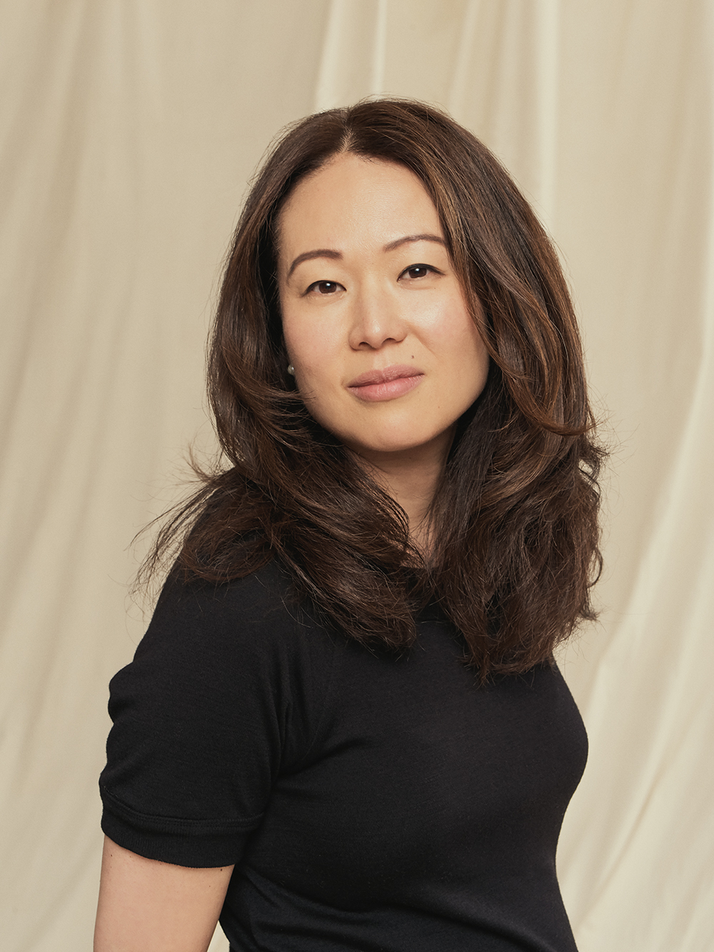 tagreuters.com2018binary_MT1VRTP0JW59ZF-FILEDIMAGE