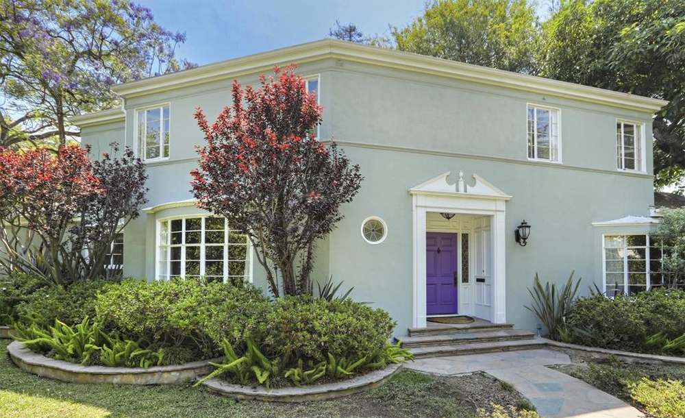 tagreuters.com2018binary_MT1VRTP0JW59ZS-FILEDIMAGE