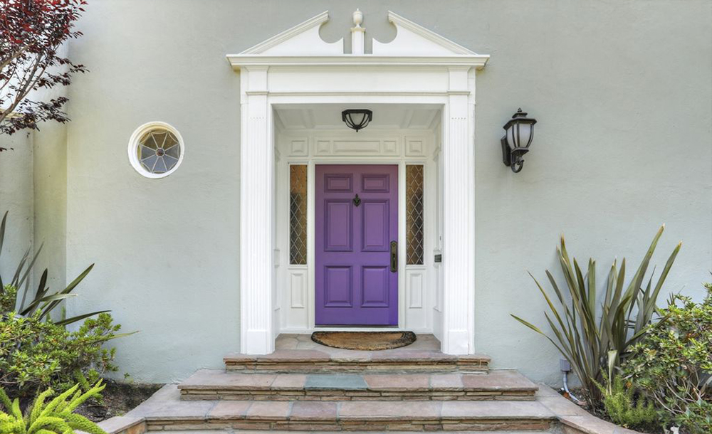 tagreuters.com2018binary_MT1VRTP0JW59ZT-FILEDIMAGE