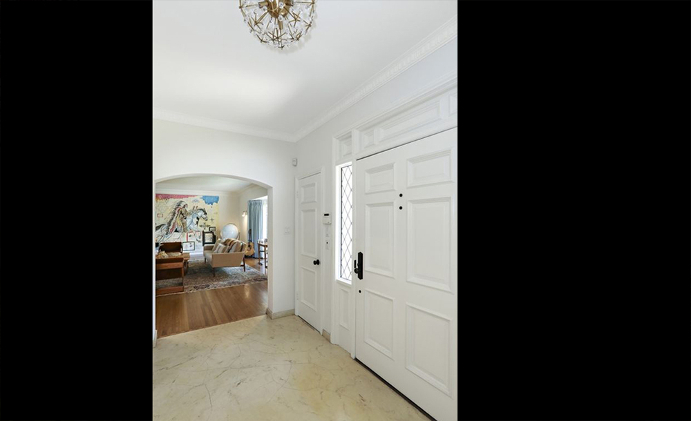 tagreuters.com2018binary_MT1VRTP0JW59ZU-FILEDIMAGE