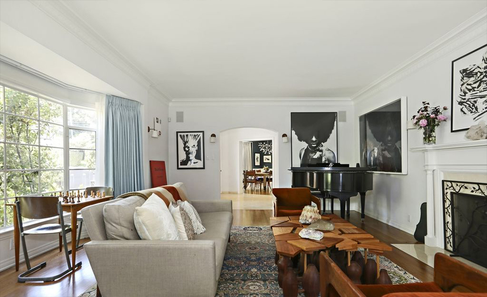 tagreuters.com2018binary_MT1VRTP0JW59ZV-FILEDIMAGE