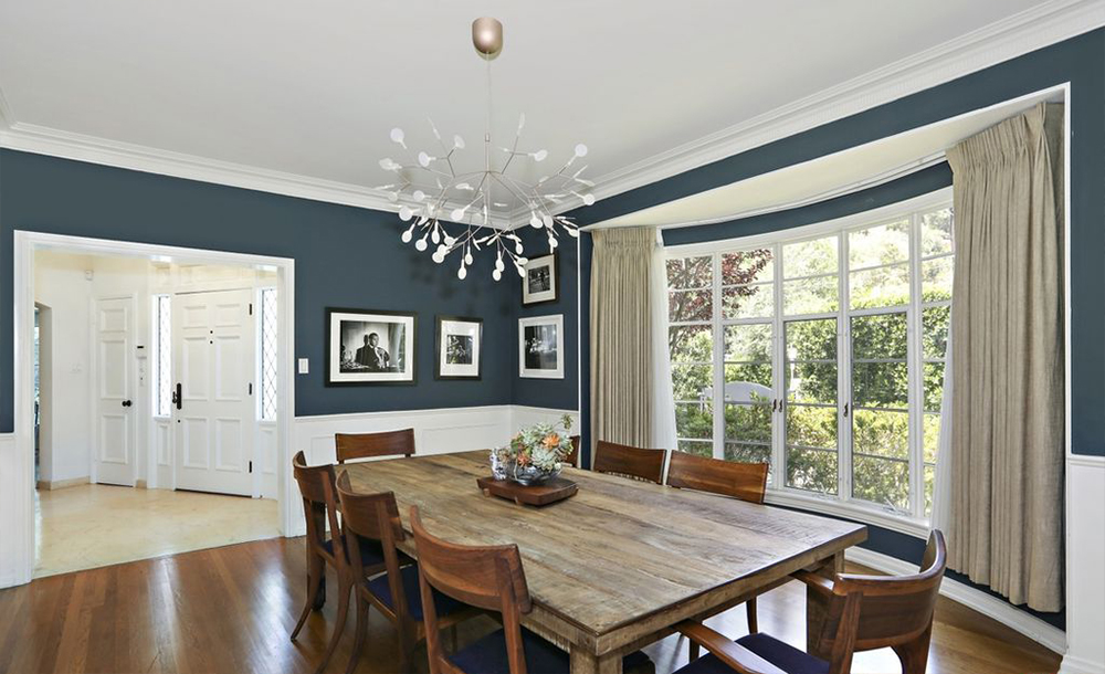 tagreuters.com2018binary_MT1VRTP0JW59ZW-FILEDIMAGE