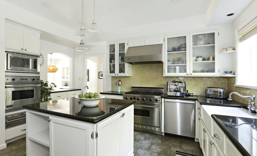 tagreuters.com2018binary_MT1VRTP0JW59ZX-FILEDIMAGE