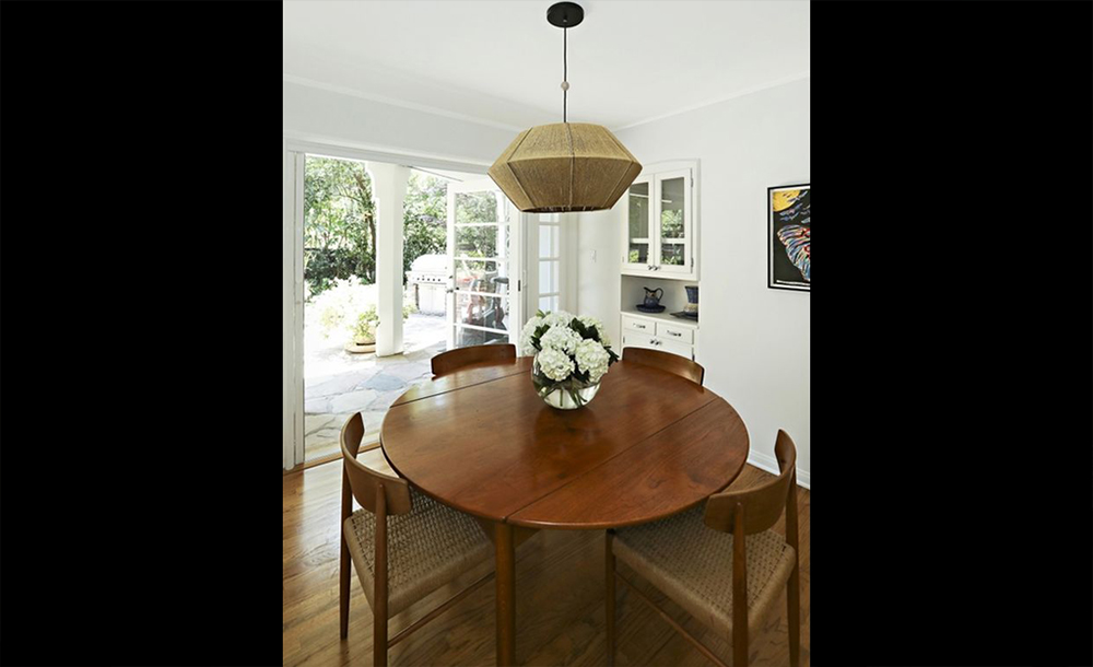 tagreuters.com2018binary_MT1VRTP0JW59ZY-FILEDIMAGE