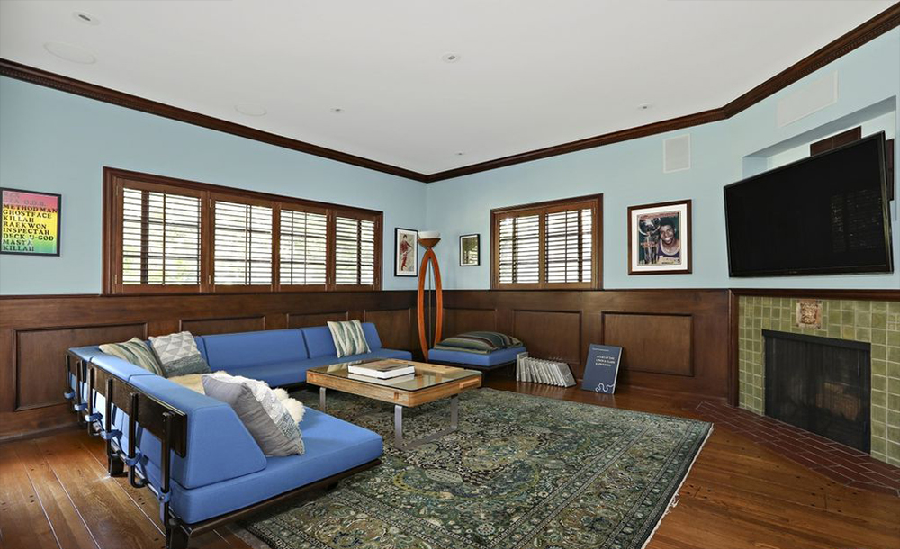 tagreuters.com2018binary_MT1VRTP0JW59ZZ-FILEDIMAGE