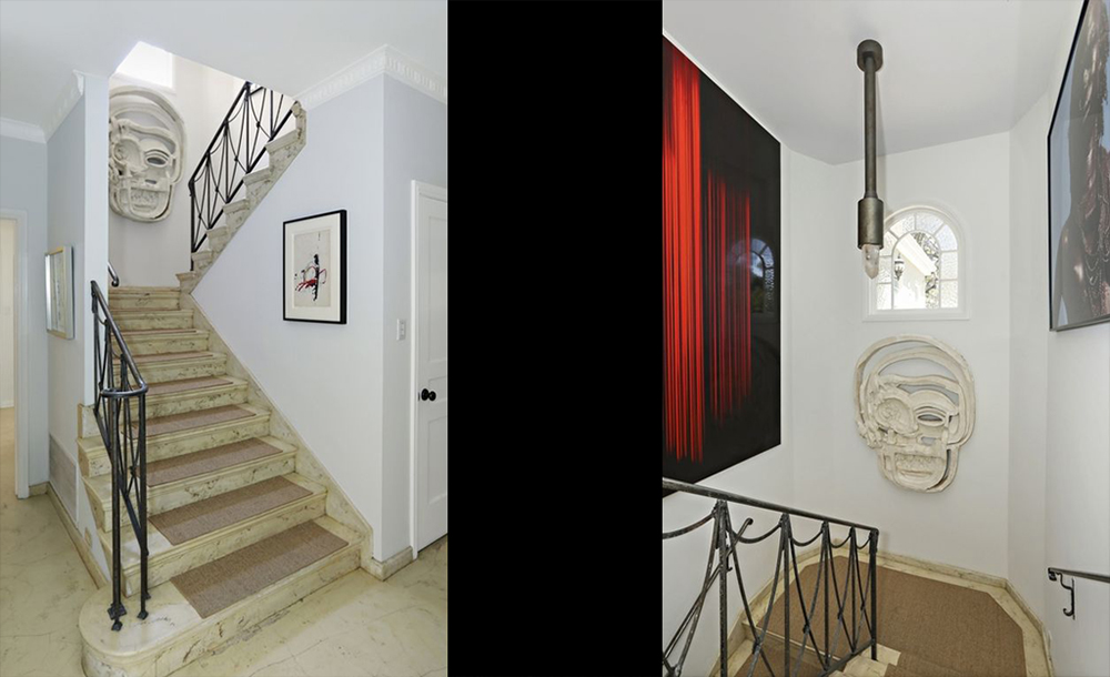 tagreuters.com2018binary_MT1VRTP0JW5A00-FILEDIMAGE