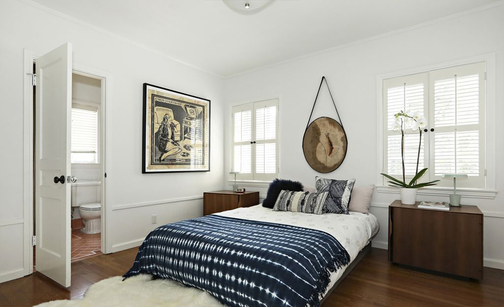 tagreuters.com2018binary_MT1VRTP0JW5A01-FILEDIMAGE