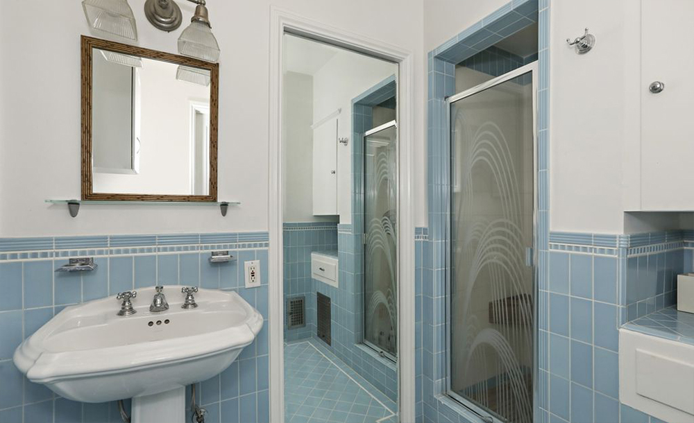 tagreuters.com2018binary_MT1VRTP0JW5A02-FILEDIMAGE