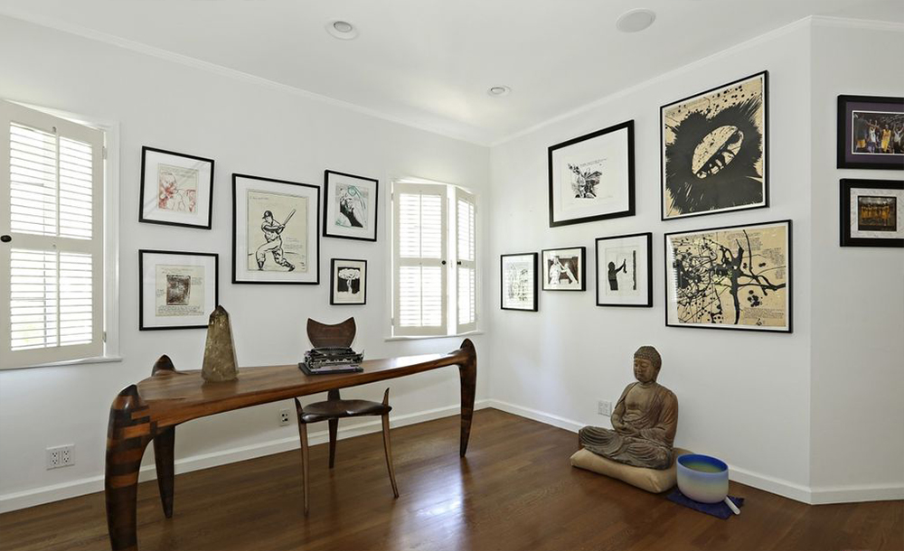 tagreuters.com2018binary_MT1VRTP0JW5A03-FILEDIMAGE