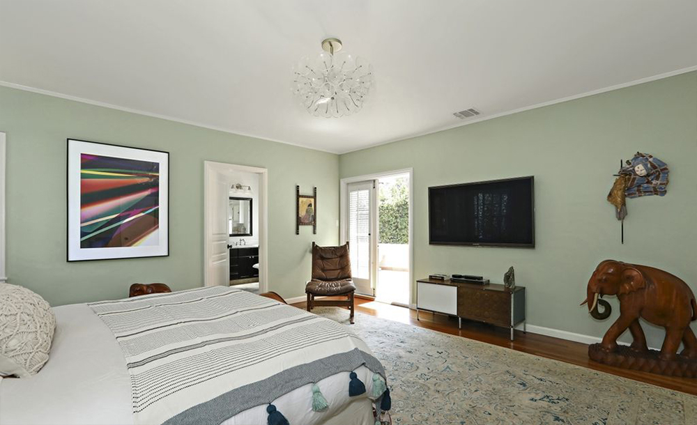 tagreuters.com2018binary_MT1VRTP0JW5A04-FILEDIMAGE