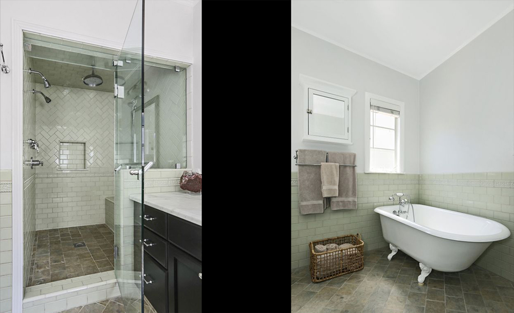 tagreuters.com2018binary_MT1VRTP0JW5A05-FILEDIMAGE