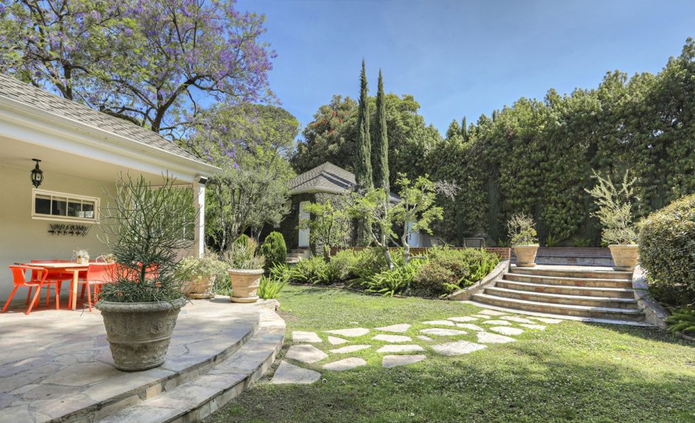 tagreuters.com2018binary_MT1VRTP0JW5A06-FILEDIMAGE