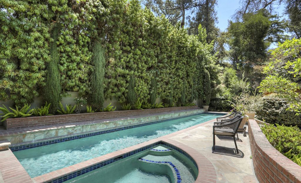 tagreuters.com2018binary_MT1VRTP0JW5A07-FILEDIMAGE