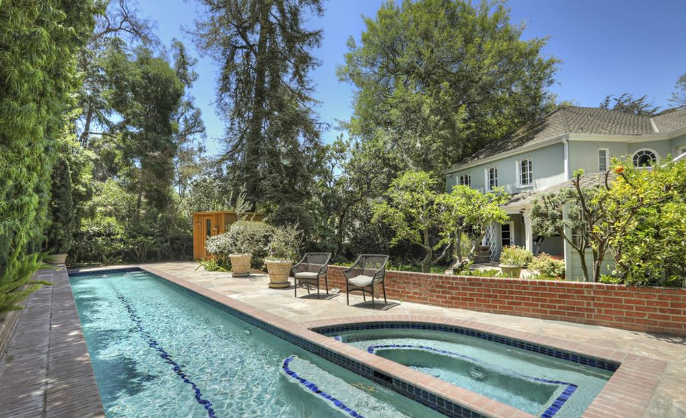 tagreuters.com2018binary_MT1VRTP0JW5A08-FILEDIMAGE