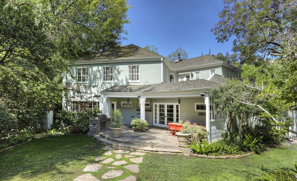 tagreuters.com2018binary_MT1VRTP0JW5A09-FILEDIMAGE