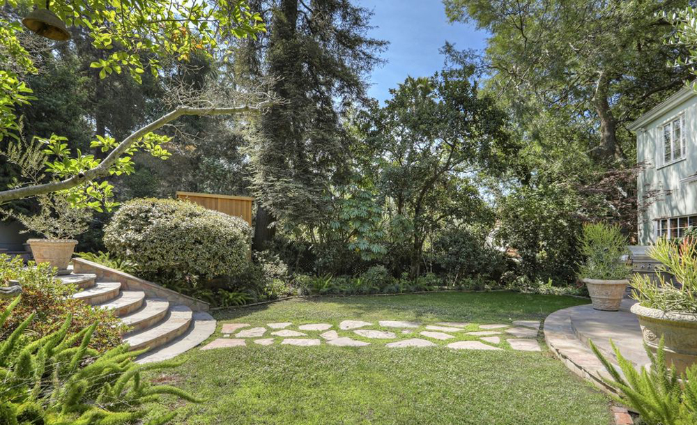 tagreuters.com2018binary_MT1VRTP0JW5A0A-FILEDIMAGE