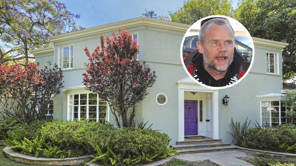 tagreuters.com2018binary_MT1VRTP0JW5A0W-FILEDIMAGE