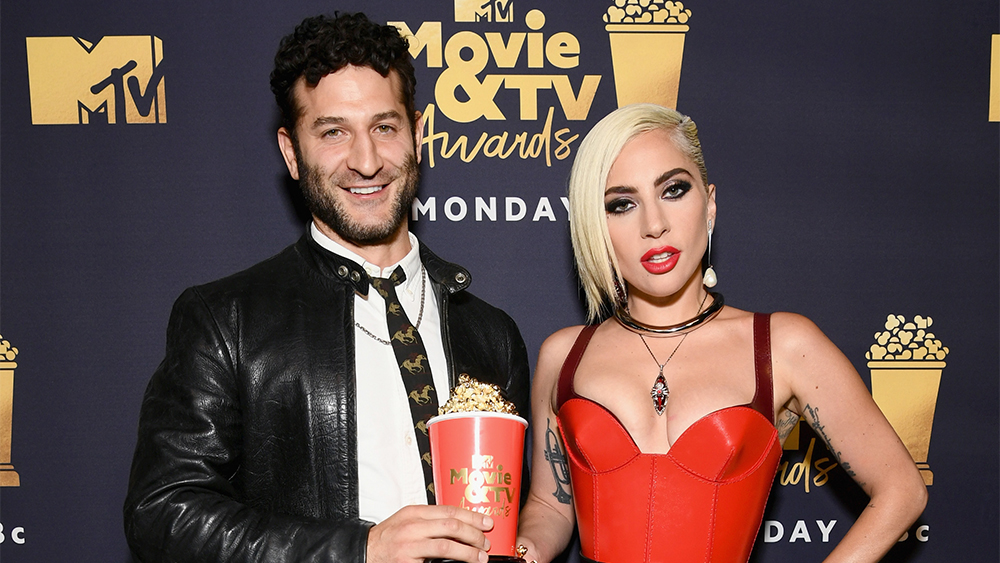 tagreuters.com2018binary_MT1VRTP0JW5A11-FILEDIMAGE