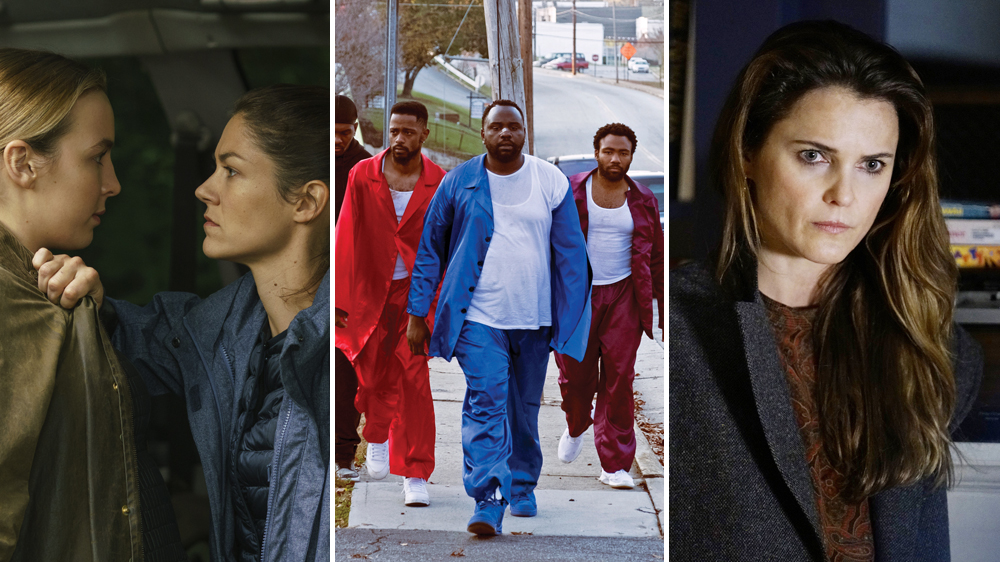 tagreuters.com2018binary_MT1VRTP0JW5A1K-FILEDIMAGE