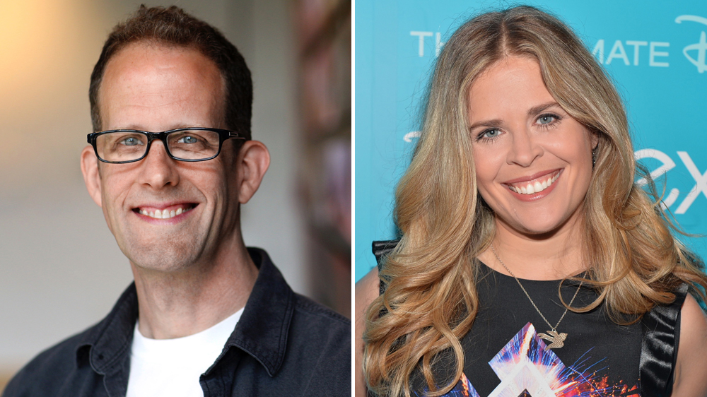 tagreuters.com2018binary_MT1VRTP0JW5A3I-FILEDIMAGE