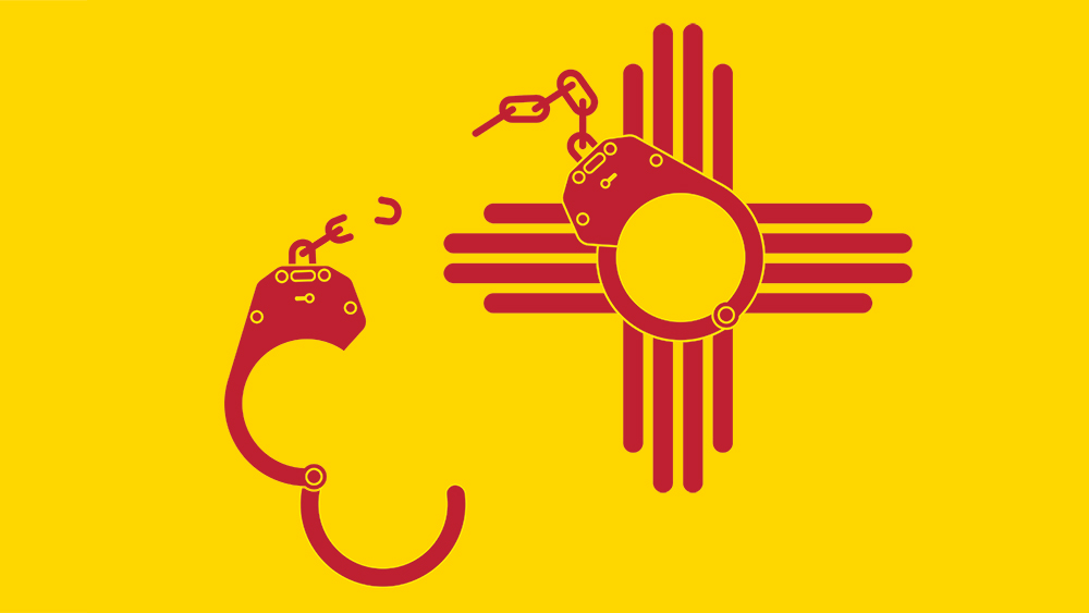 tagreuters.com2018binary_MT1VRTP0JW5A3N-FILEDIMAGE