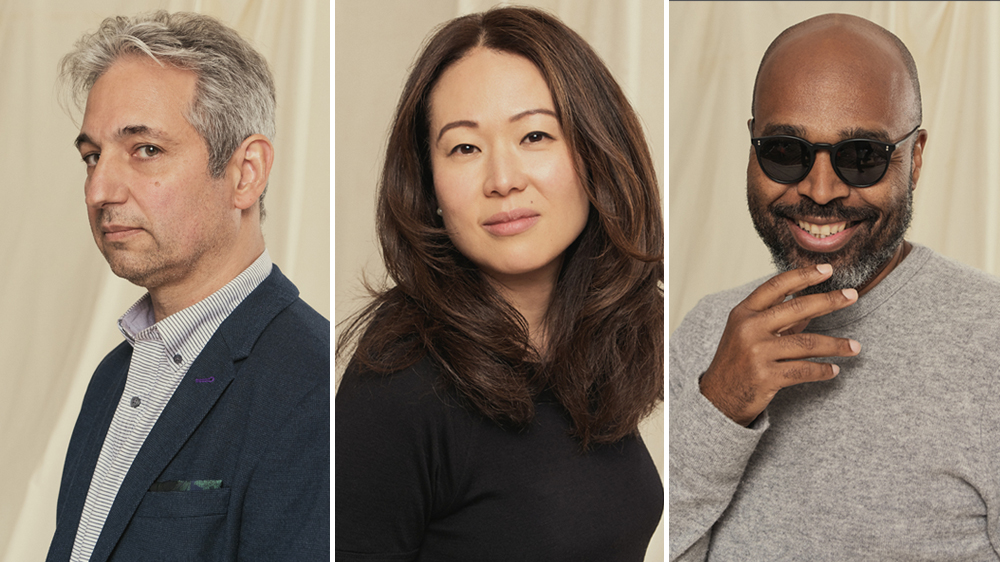 tagreuters.com2018binary_MT1VRTP0JW5A3Y-FILEDIMAGE