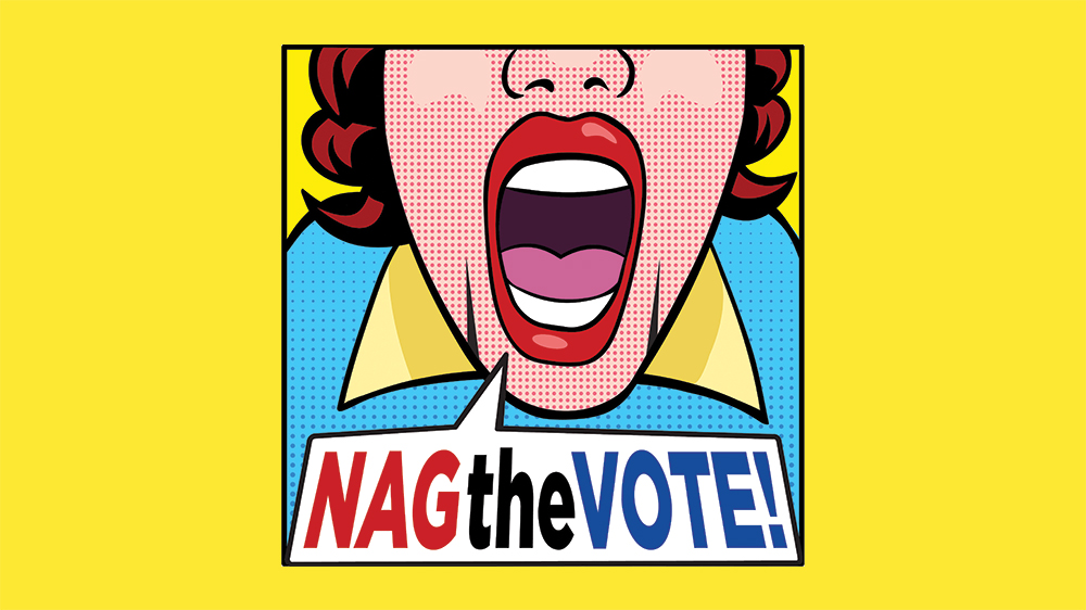 tagreuters.com2018binary_MT1VRTP0JW5A46-FILEDIMAGE