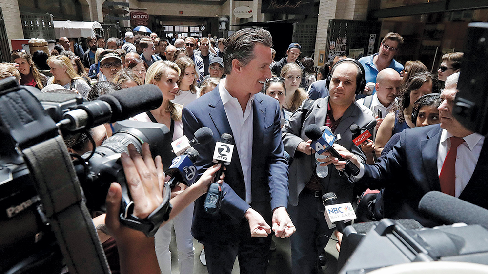 tagreuters.com2018binary_MT1VRTP0JW5A4C-FILEDIMAGE