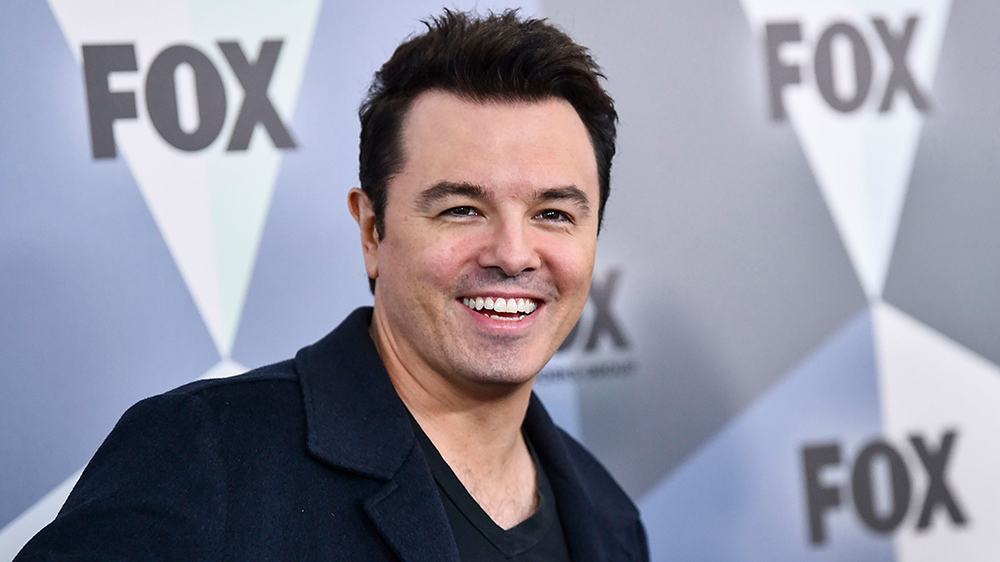 tagreuters.com2018binary_MT1VRTP0JW5A6J-FILEDIMAGE