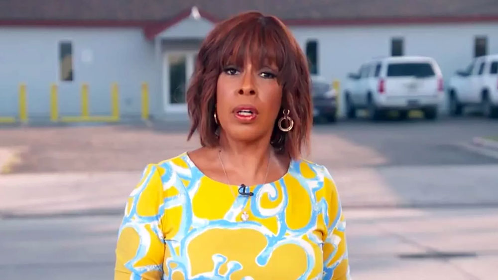 tagreuters.com2018binary_MT1VRTP0JW5A89-FILEDIMAGE