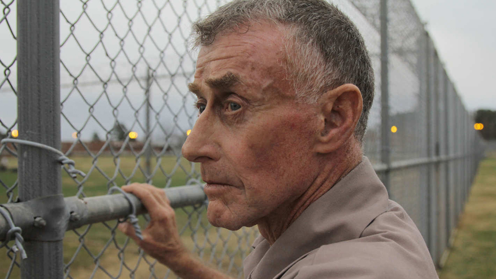 tagreuters.com2018binary_MT1VRTP0JW5A8X-FILEDIMAGE