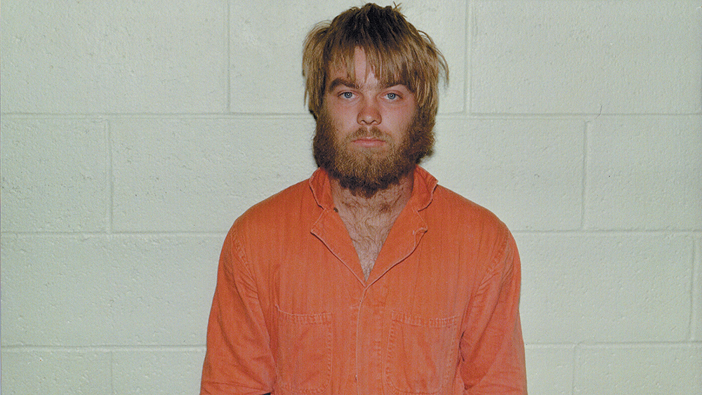 tagreuters.com2018binary_MT1VRTP0JW5A94-FILEDIMAGE