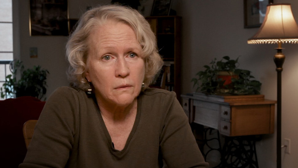 tagreuters.com2018binary_MT1VRTP0JW5A97-FILEDIMAGE