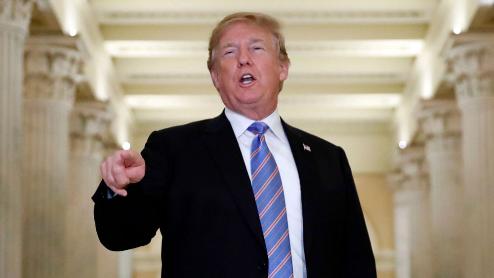 tagreuters.com2018binary_MT1VRTP0JW5A9D-FILEDIMAGE