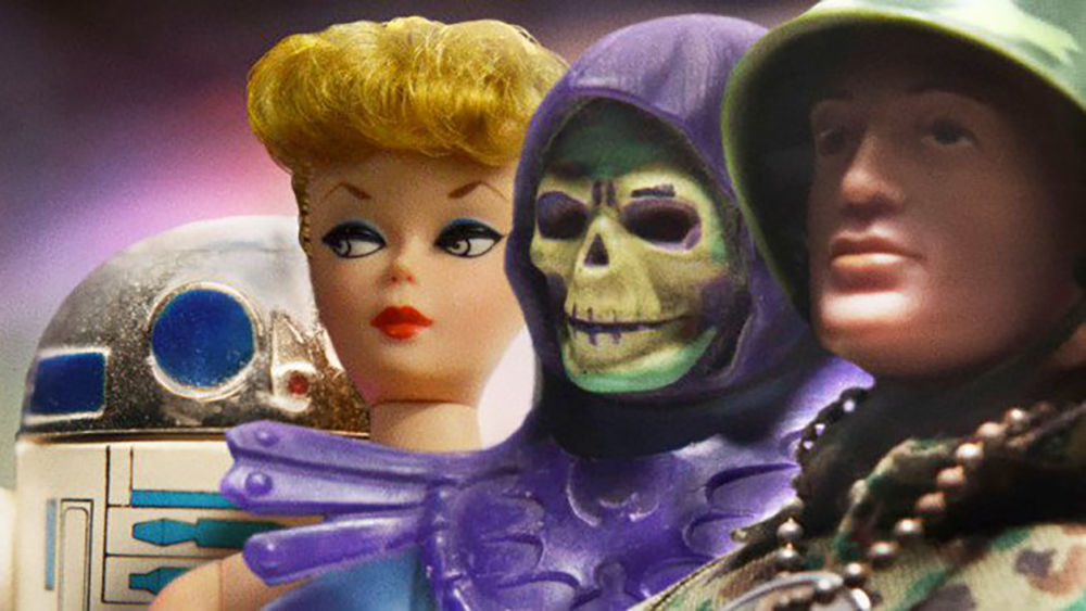 tagreuters.com2018binary_MT1VRTP0JW5A9H-FILEDIMAGE