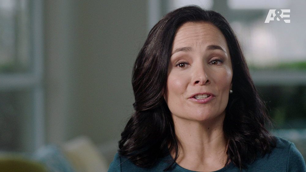 tagreuters.com2018binary_MT1VRTP0JW5A9M-FILEDIMAGE