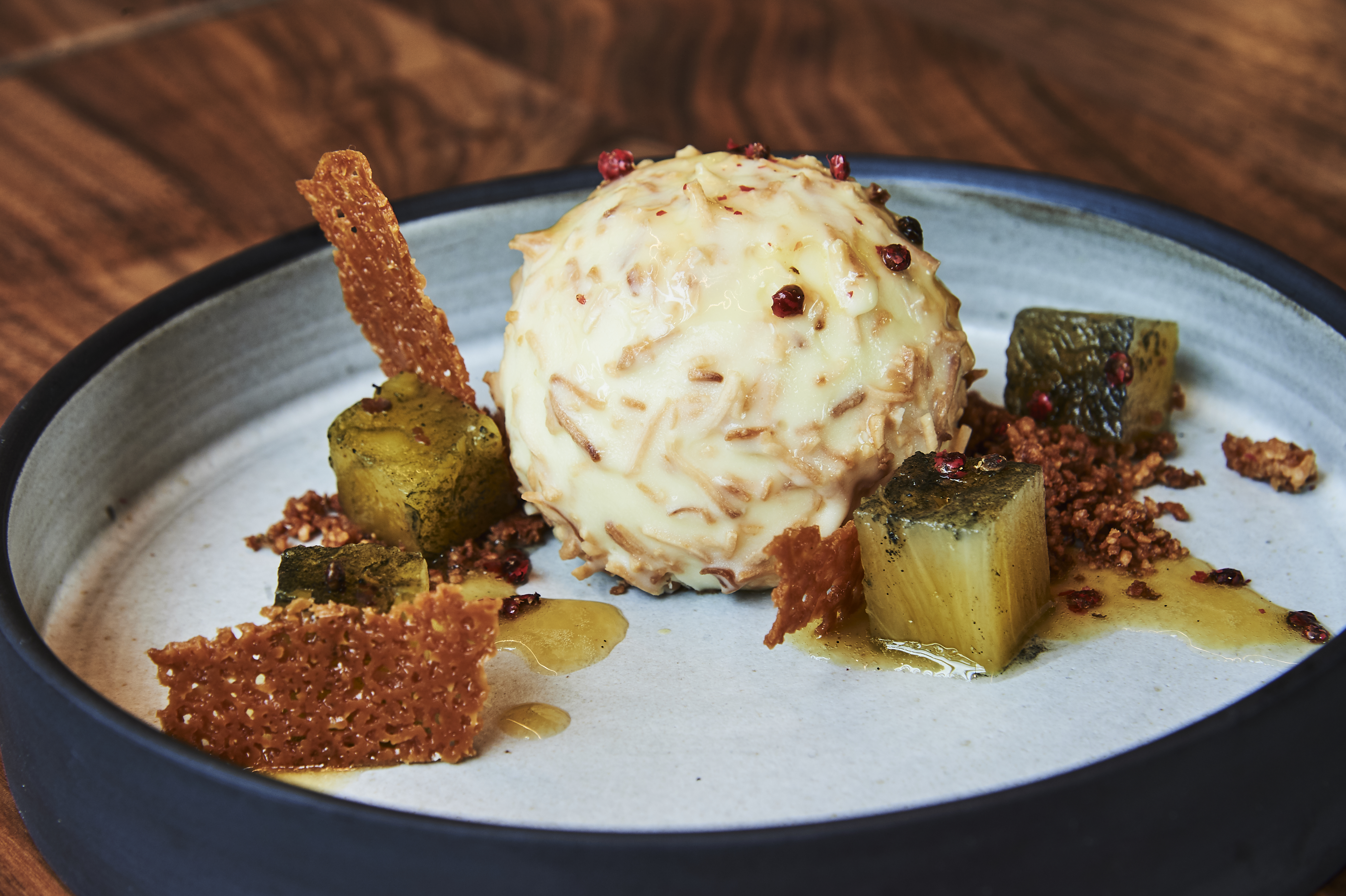 tagreuters.com2018binary_MT1VRTP0JW5ADS-FILEDIMAGE