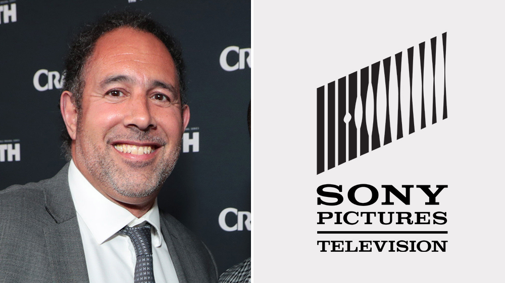 tagreuters.com2018binary_MT1VRTP0JW5ADT-FILEDIMAGE