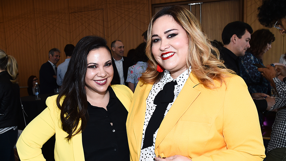 tagreuters.com2018binary_MT1VRTP0JW5AE5-FILEDIMAGE