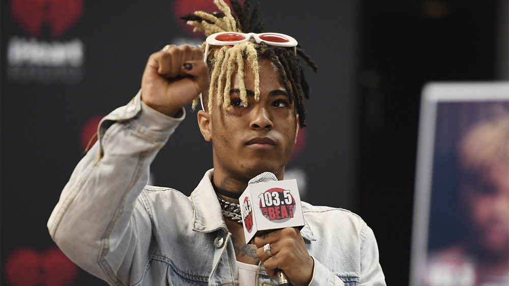 tagreuters.com2018binary_MT1VRTP0JW5AEF-FILEDIMAGE