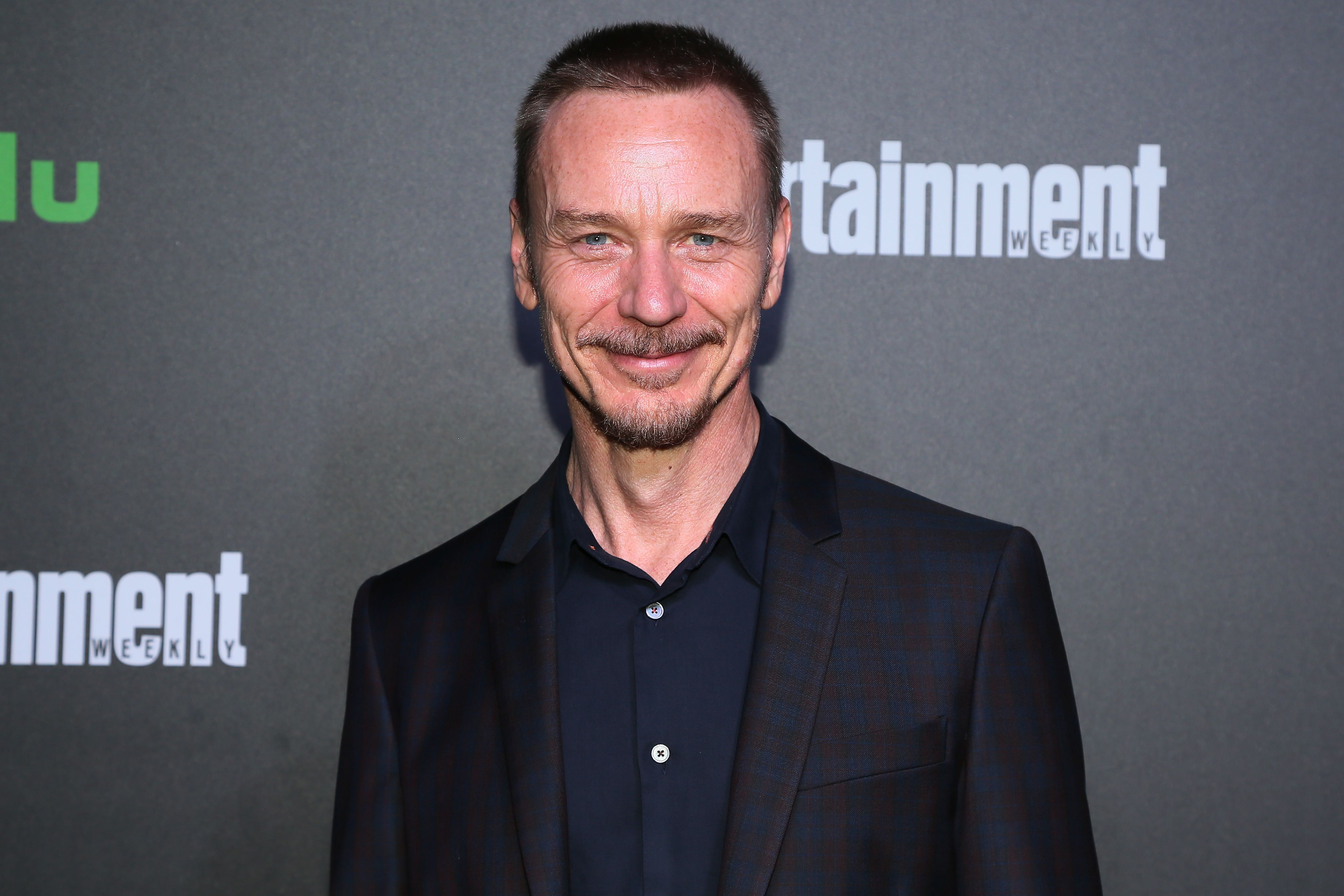 tagreuters.com2018binary_MT1VRTP0JW5AFX-FILEDIMAGE